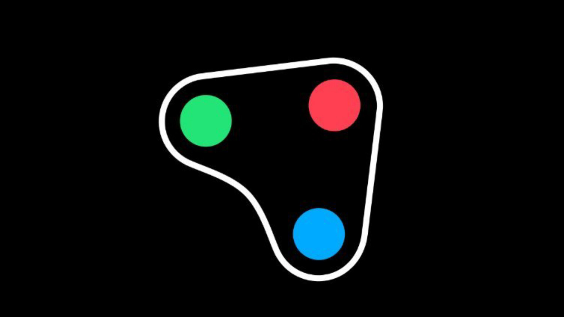 Kite testnet