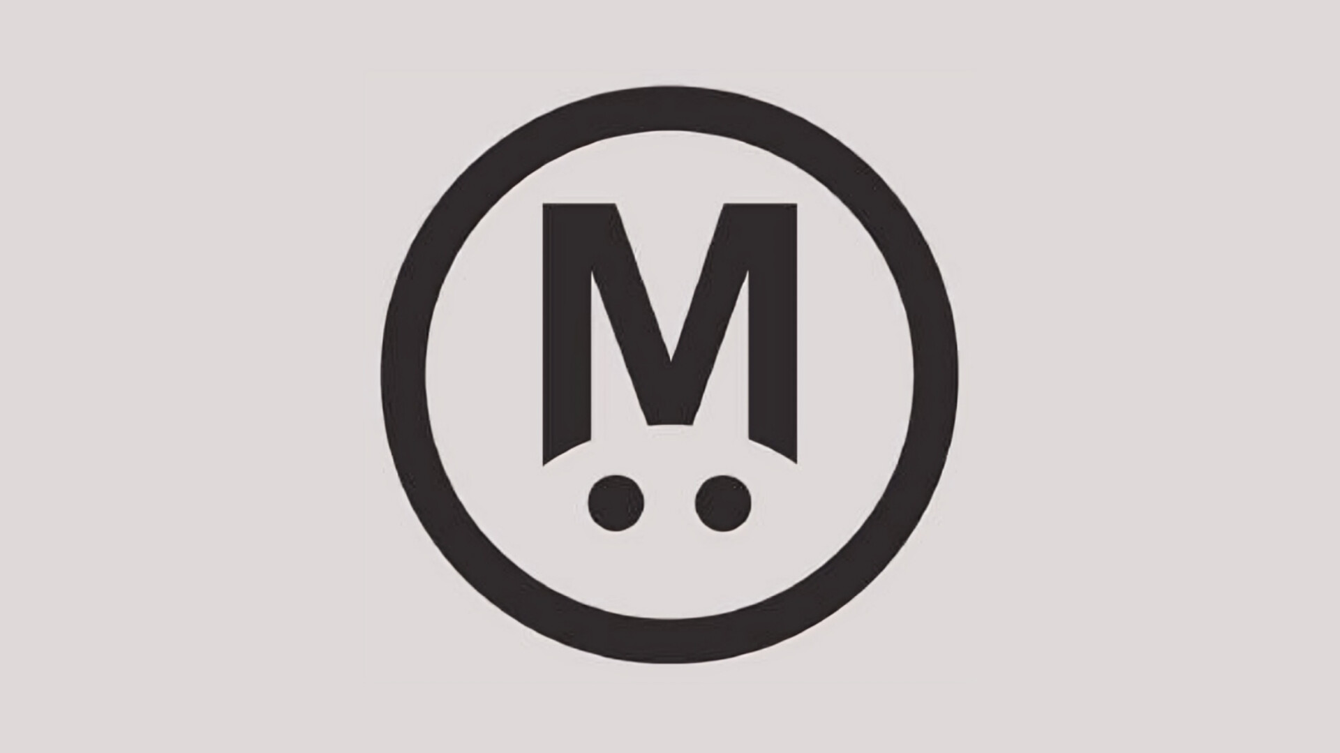 MegaETH testnet