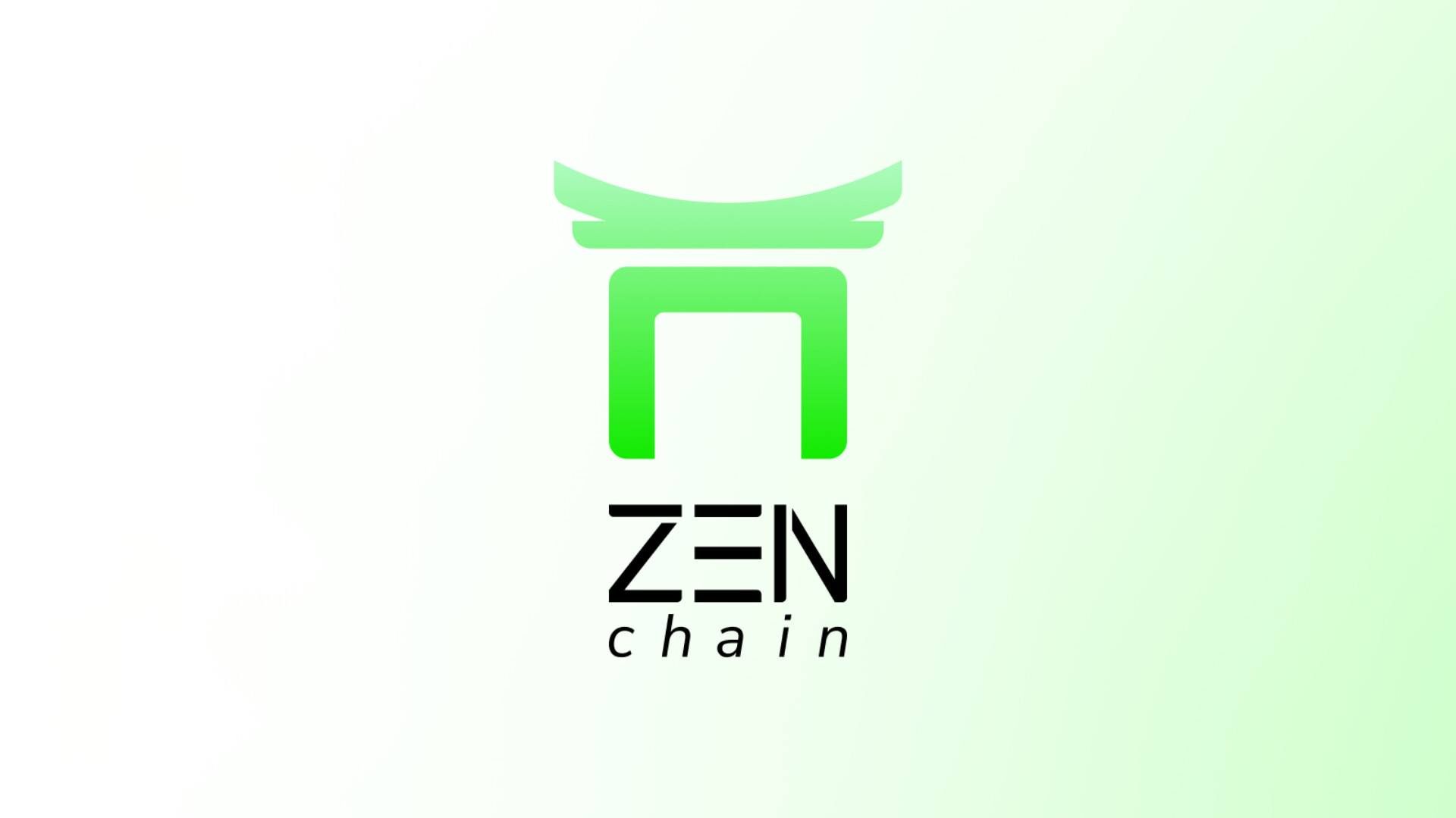 Zen Testnet